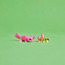 شاحنة قلابة تكنيك 42203 من ليجو-toys-buildingblocks-blocks-image-9