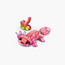 شاحنة قلابة تكنيك 42203 من ليجو-toys-buildingblocks-blocks-image-6