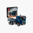 LEGO® Technic Tipping Dump Truck Toy, Blue Construction Vehicle Set 42203-toys-buildingblocks-blocks-image-2