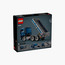 LEGO® Technic Tipping Dump Truck Toy, Blue Construction Vehicle Set 42203-toys-buildingblocks-blocks-image-5