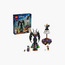 فساتين ماليفيسنت وكرويلا دي فيل 43262 من ليغو® Disney‎ Villains-toys-buildingblocks-blocks-image-6