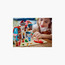 LEGO® ǀ Disney Lilo and Stitch Beach House Building Kit Playset 43268-toys-buildingblocks-blocks-image-5