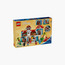 LEGO® ǀ Disney Lilo and Stitch Beach House Building Kit Playset 43268-toys-buildingblocks-blocks-image-7