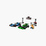 LEGO® City F1® Grid with VCARB & Sauber Race Cars Toy Vehicle Set 60474-toys-buildingblocks-blocks-image-3