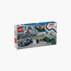 LEGO® City F1® Grid with VCARB & Sauber Race Cars Toy Vehicle Set 60474-toys-buildingblocks-blocks-image-9
