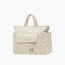 شنطة حفاضات بطبعات أزهار ومقابض علوية من كامبراس-baby-diapering-diaperbags-image-11