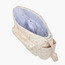 شنطة حفاضات بطبعات أزهار ومقابض علوية من كامبراس-baby-diapering-diaperbags-image-2
