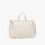 شنطة حفاضات بطبعات أزهار ومقابض علوية من كامبراس-baby-diapering-diaperbags-image-9