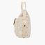 شنطة حفاضات بطبعات أزهار ومقابض علوية من كامبراس-baby-diapering-diaperbags-image-8