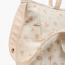 شنطة حفاضات بطبعات أزهار ومقابض علوية من كامبراس-baby-diapering-diaperbags-image-6