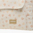 شنطة حفاضات بطبعات أزهار ومقابض علوية من كامبراس-baby-diapering-diaperbags-image-5
