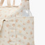 شنطة حفاضات بطبعات أزهار ومقابض علوية من كامبراس-baby-diapering-diaperbags-image-4