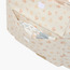 شنطة حفاضات بطبعات أزهار ومقابض علوية من كامبراس-baby-diapering-diaperbags-image-3