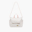شنطة حفاضات بسحاب إغلاق وطبعات زهرية من كامبراس-baby-diapering-diaperbags-image-10