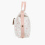 شنطة حفاضات بسحاب إغلاق وطبعات زهرية من كامبراس-baby-diapering-diaperbags-image-8