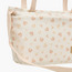 Cambrass Floral Print Diaper Bag with Zip Closure-baby-diapering-diaperbags-image-5