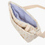 Cambrass Floral Print Diaper Bag with Zip Closure-baby-diapering-diaperbags-image-9