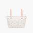 Cambrass Floral Print Diaper Bag with Zip Closure-baby-diapering-diaperbags-image-3