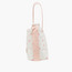 Cambrass Floral Print Diaper Bag with Zip Closure-baby-diapering-diaperbags-image-4