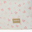 Cambrass Floral Print Diaper Bag with Zip Closure-baby-diapering-diaperbags-image-6