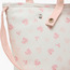 Cambrass Floral Print Diaper Bag with Zip Closure-baby-diapering-diaperbags-image-7