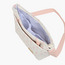 Cambrass Floral Print Diaper Bag with Zip Closure-baby-diapering-diaperbags-image-9