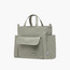 Cambrass Quilted Diaper Bag with Zip Closure-baby-diapering-diaperbags-image-1