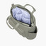 Cambrass Quilted Diaper Bag with Zip Closure-baby-diapering-diaperbags-image-10