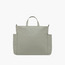 Cambrass Quilted Diaper Bag with Zip Closure-baby-diapering-diaperbags-image-3