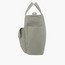 Cambrass Quilted Diaper Bag with Zip Closure-baby-diapering-diaperbags-image-4