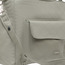 Cambrass Quilted Diaper Bag with Zip Closure-baby-diapering-diaperbags-image-5