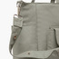 Cambrass Quilted Diaper Bag with Zip Closure-baby-diapering-diaperbags-image-6