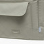 Cambrass Quilted Diaper Bag with Zip Closure-baby-diapering-diaperbags-image-7