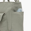 Cambrass Quilted Diaper Bag with Zip Closure-baby-diapering-diaperbags-image-8