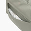 Cambrass Quilted Diaper Bag with Zip Closure-baby-diapering-diaperbags-image-9
