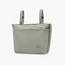 شنطة حفاضات مبطنة بسحاب إغلاق من كامبراس-baby-diapering-diaperbags-image-10