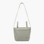 شنطة حفاضات مبطنة بسحاب إغلاق من كامبراس-baby-diapering-diaperbags-image-9