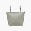 شنطة حفاضات مبطنة بسحاب إغلاق من كامبراس-baby-diapering-diaperbags-image-8