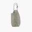 شنطة حفاضات مبطنة بسحاب إغلاق من كامبراس-baby-diapering-diaperbags-image-7