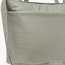 شنطة حفاضات مبطنة بسحاب إغلاق من كامبراس-baby-diapering-diaperbags-image-6