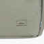 شنطة حفاضات مبطنة بسحاب إغلاق من كامبراس-baby-diapering-diaperbags-image-5