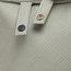 شنطة حفاضات مبطنة بسحاب إغلاق من كامبراس-baby-diapering-diaperbags-image-4