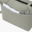 شنطة حفاضات مبطنة بسحاب إغلاق من كامبراس-baby-diapering-diaperbags-image-3