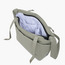 شنطة حفاضات مبطنة بسحاب إغلاق من كامبراس-baby-diapering-diaperbags-image-2