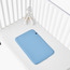 Cambrass Textured Changing Mat - 40x60x1 cm-baby-diapering-changingmats-image-1