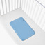 Cambrass Textured Changing Mat - 40x60x1 cm-baby-diapering-changingmats-image-2