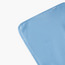 Cambrass Textured Changing Mat - 40x60x1 cm-baby-diapering-changingmats-image-3
