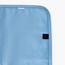 Cambrass Textured Changing Mat - 40x60x1 cm-baby-diapering-changingmats-image-4