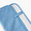 Cambrass Textured Changing Mat - 40x60x1 cm-baby-diapering-changingmats-image-5