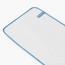 Cambrass Textured Changing Mat - 40x60x1 cm-baby-diapering-changingmats-image-6